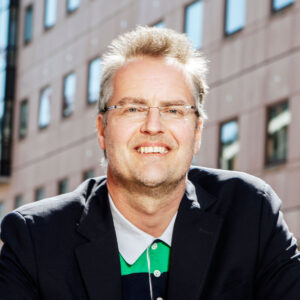 Michael-Friis-Soerensen