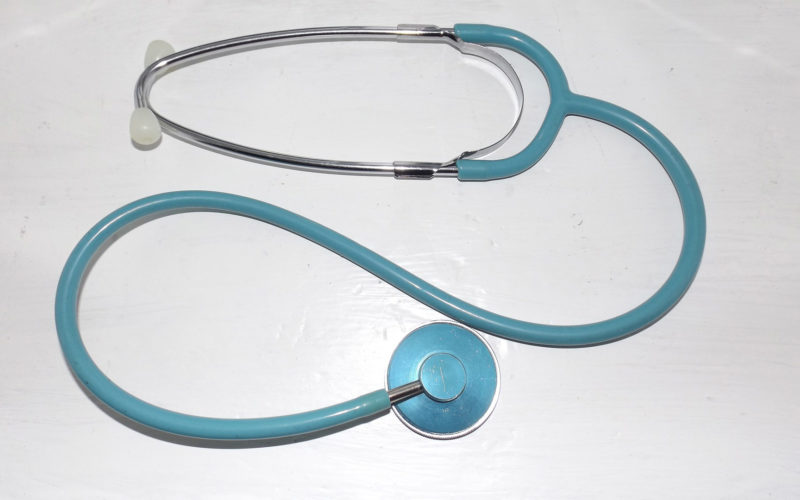 Health care