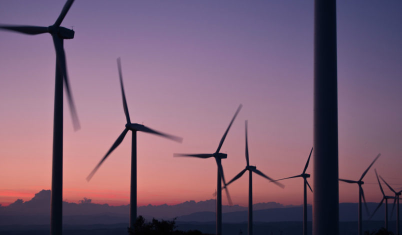 Cleantech Plougmann Vingtoft