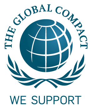 Global-Compact-logo