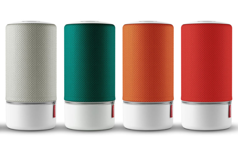 Libratone3_1600x1000