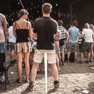 designbeskyttelse Mono+Mono