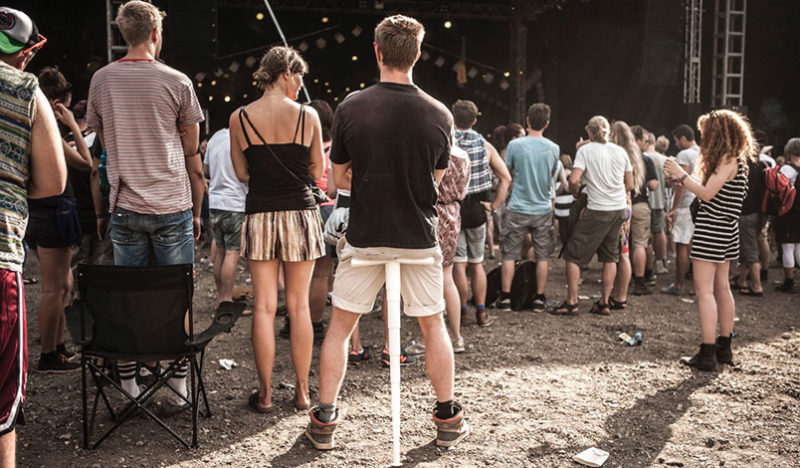 Monoplusmono_804_470