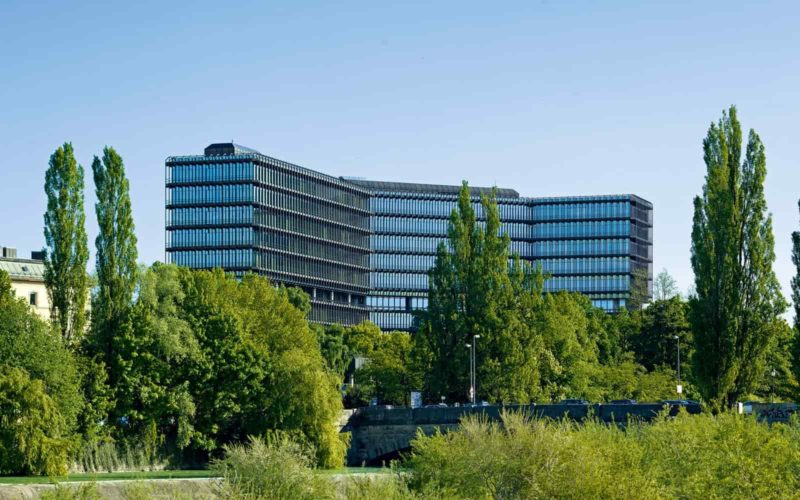 Unified Patent Court det europæiske enhedspatent og den fælles europæiske patentdomstol