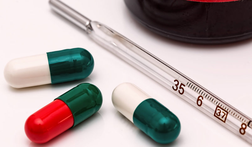 Pharma