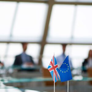 EU trademark