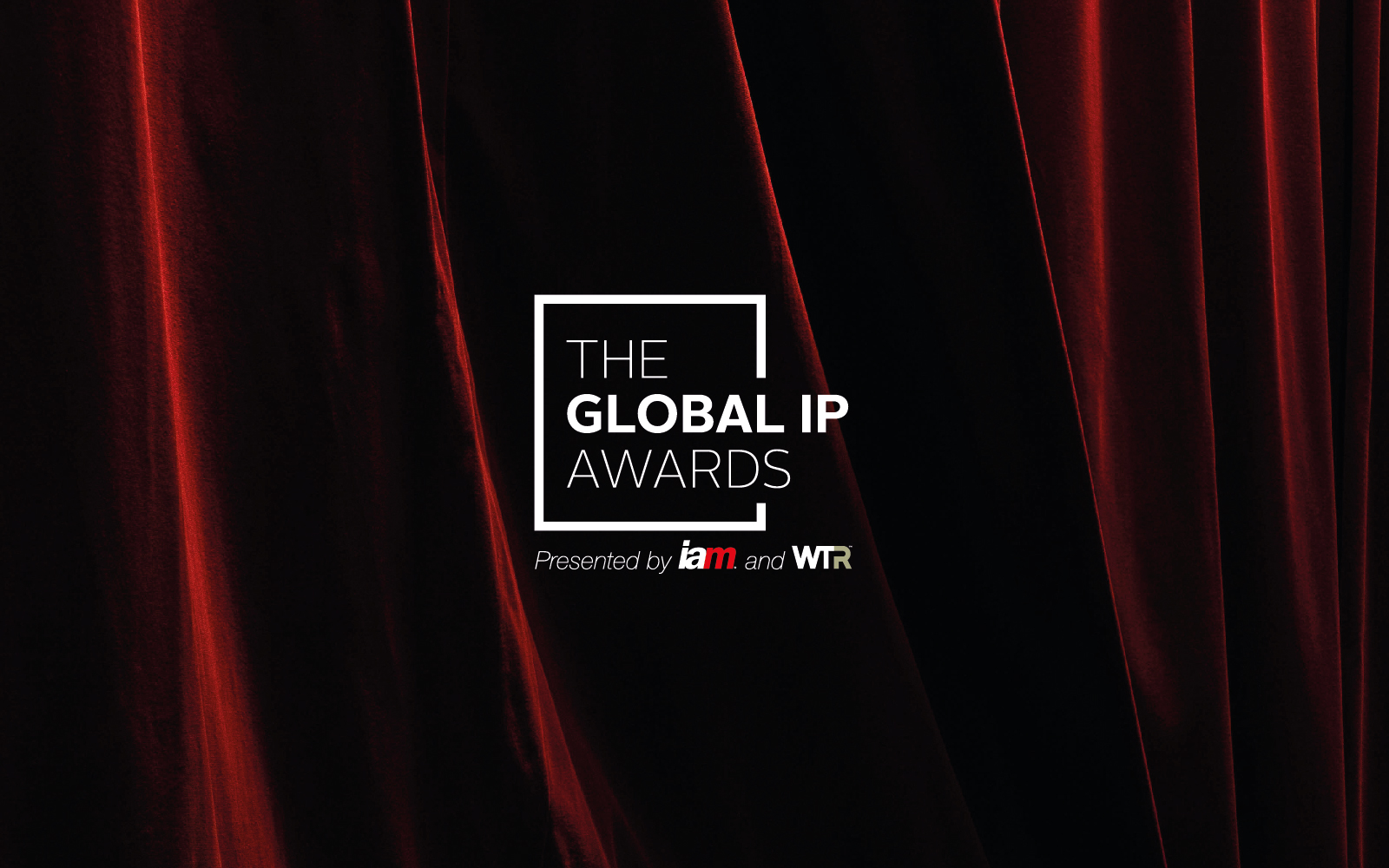 globalipawards1600x100001 Plougmann Vingtoft
