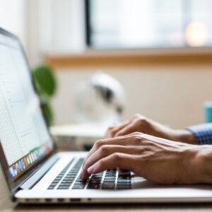 domain name fraud